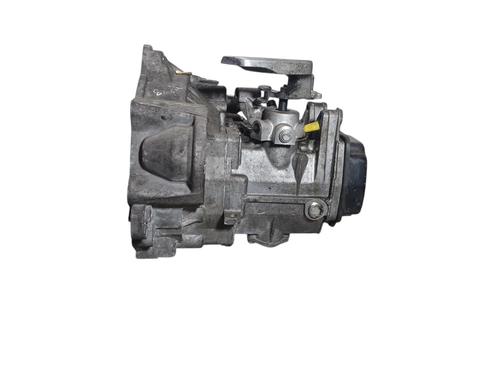 Gearbox SEAT TOLEDO IV (KG3) | BP36300814M3 - Image 2