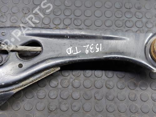 Højre bagtil bærearm HYUNDAI i30 (FD) [2007-2012]  20828353