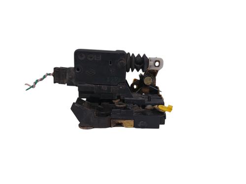 front-left-lock-renault-kangoo-kc01_-1997-33943876 main image