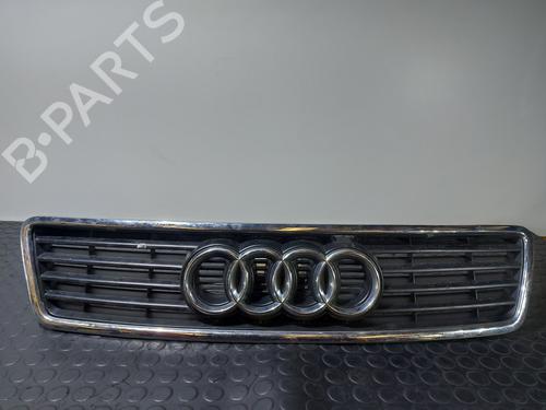 Used Other AUDI A6 C5 (4B2) 2.5 TDI (180 hp) 28183403