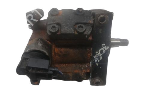 Injection pump PEUGEOT 407 Coupe (6C_) 2.7 HDi | BP33130189M78 - Image 3