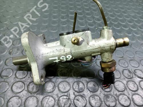 BP20826766M77 main image