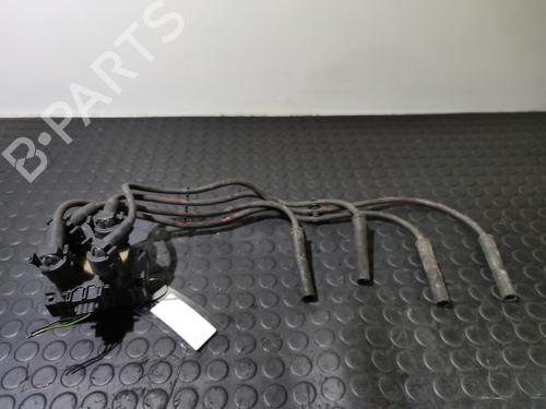 Tændspole FORD ESCORT IV (GAF, AWF, ABFT) 1.3 (60 hp) 32317729