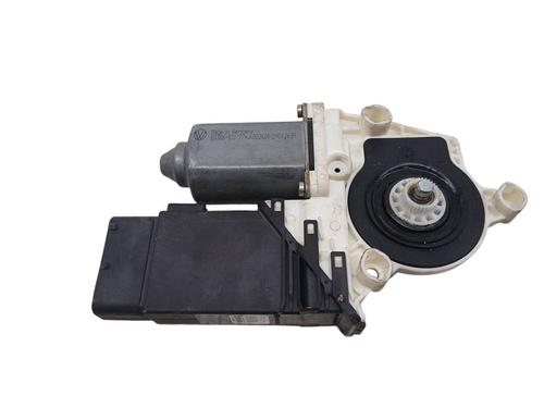 Right front window motor SEAT LEON (1M1) | BP39721340E20 - Image 4
