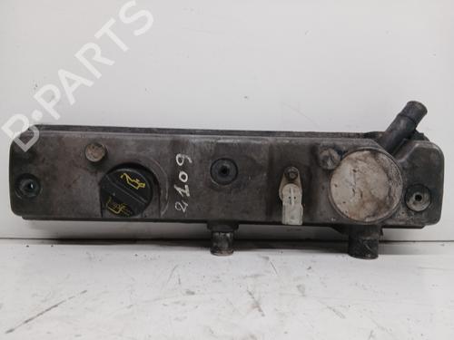 Used Valve cover FORD FOCUS I (DAW, DBW) 1.8 TDCi (115 hp) 28009892