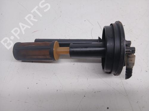 Used Fuel pump Fuel pump PEUGEOT 106 I (1A, 1C) [1991-1996] 33029330 33029330