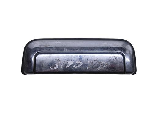 Used Rear right exterior door handle Rear right exterior door handle MITSUBISHI PAJERO SPORT I (K7_, K9_) [1996-2026] 34009042 34009042