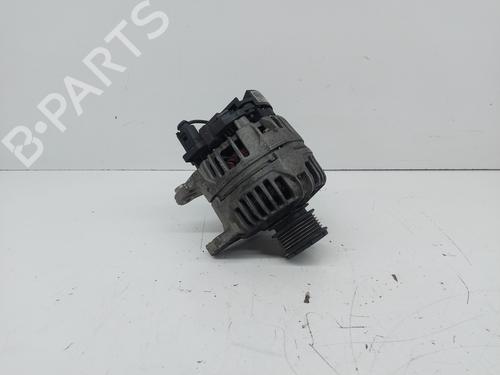 Alternator SEAT IBIZA III (6L1)  | BP26497067M7 