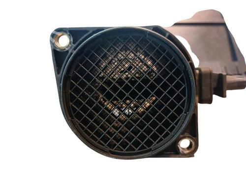 Used Mass air flow sensor Mass air flow sensor 39533097 39533097