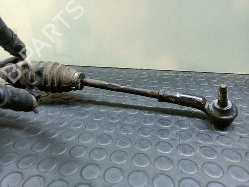 Steering rack VW POLO III (6N1) 60 1.4 | BP20839168M22 