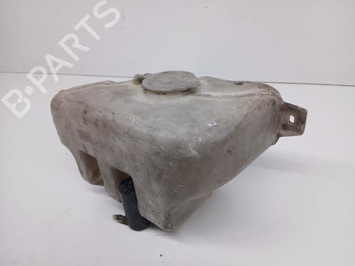 Windscreen washer tank SUZUKI VITARA (ET, TA, TD) 1.9 D All-wheel Drive (SE419TD) | BP26890098C113 