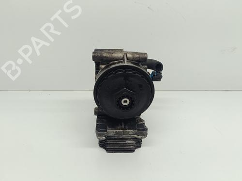 Used Oil radiator FORD MONDEO III (B5Y) 2.0 TDCi (130 hp) 31952391