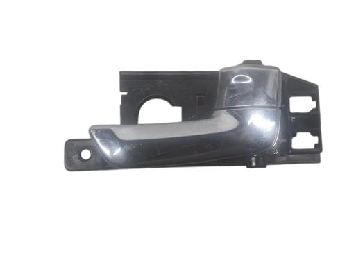 Used Front right interior door handle Front right interior door handle KIA SPORTAGE II (JE_, KM_) [2004-2011] 33478767 33478767