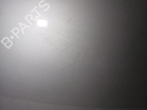 Hood MERCEDES-BENZ S-CLASS (W220) S 400 CDI (220.028, 220.128) | BP22909272C1 