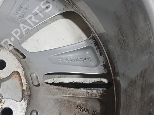 Rim SUZUKI SX4 S-Cross (JY)  | BP29504894C45 