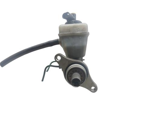 Brake master cylinder DACIA LOGAN EXPRESS (FS_) | BP33749047M77 - Image 4