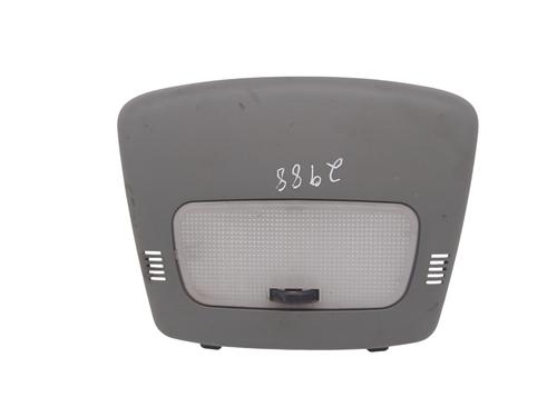 Innerbelysning MERCEDES-BENZ SPRINTER 3,5-t Van (B906) 311 CDI (906.631, 906.633, 906.635, 906.637) (109 hp) 31902469