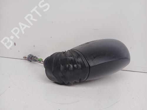 Used Right mirror FIAT PUNTO (188_) 1.9 DS 60 (188.031, .051, .231, .251) (60 hp) 32423545