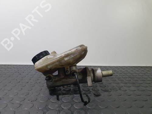 Used Brake master cylinder CITROËN BERLINGO / BERLINGO FIRST Box Body/MPV (M_) 2.0 HDI 90 (MBRHY, MCRHY) (90 hp) 20821437