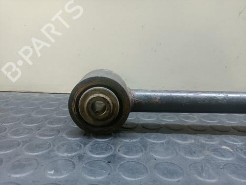 Right rear suspension arm FORD MAVERICK (UDS, UNS) 2.7 TD | BP26231018M15 