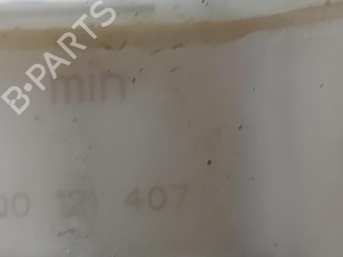 Expansion tank SEAT IBIZA IV SC (6J1, 6P5) 1.0 TSI | BP20832333C120 