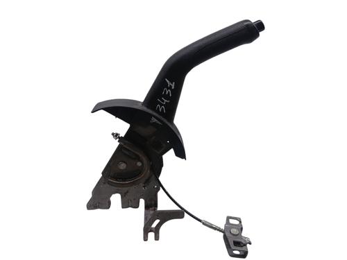 Used Hand brake KIA VENGA (YN) [2010-2019]  32300559
