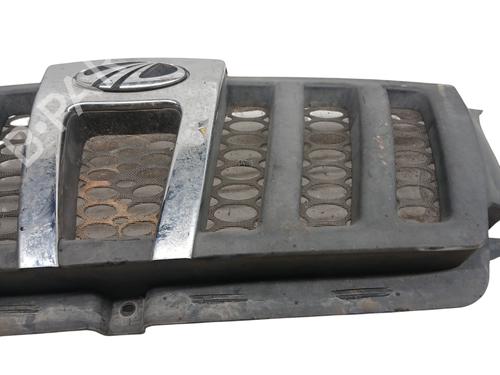 Grille MAHINDRA GOA Pickup  | BP32328844C40 