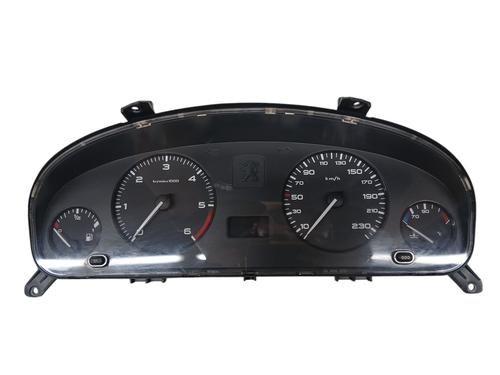 Used Instrument cluster Instrument cluster 38541694 38541694