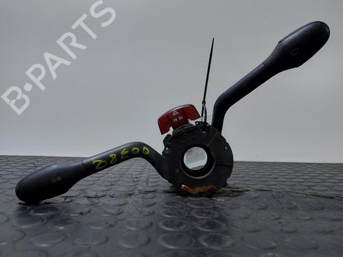 Schalter für VW GOLF III (1H1) [1989-2000]  31695907