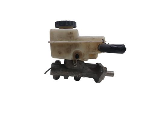 Used Brake master cylinder Brake master cylinder NISSAN PATHFINDER III (R51) [2005-2026] 33552966 33552966