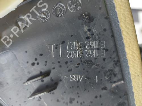 Middle console BMW 3 Touring (E91) 320 d | BP32470443I22 