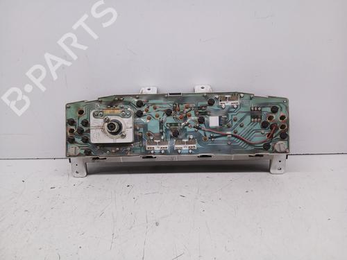 Instrument cluster NISSAN TERRANO I (WD21) 2.7 TD 4WD (LBYD21) | BP27978397C47
