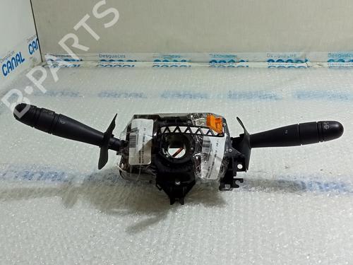 Steering column stalk RENAULT CLIO II (BB_, CB_) 1.6 (B/CB0D, BB00) | BP20821489I23 