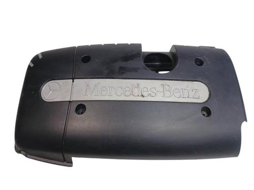 Used Upper protection Upper protection 39078734 39078734