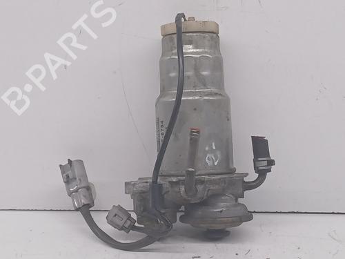 Used Support KIA CARENS IV 1.7 CRDi (116 hp) 27835003