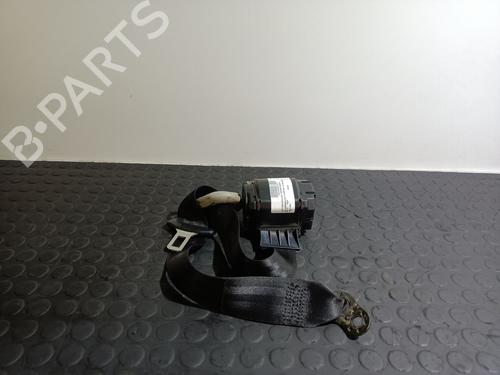 rear-right-seatbelt-vw-golf-iv-1j1-1997-1998-1999-2000-2001-2002-2003-2004-2005-2006-2007-2008-32300441 main image