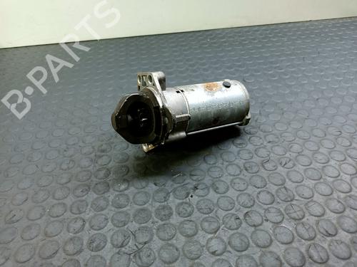 Starter OPEL ANTARA A (L07) | BP32036632M8 - Image 3
