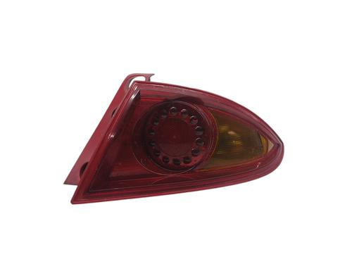 right-taillight-seat-leon-1p1-2005-2006-2007-2008-2009-2010-2011-2012-2013-32010809 main image