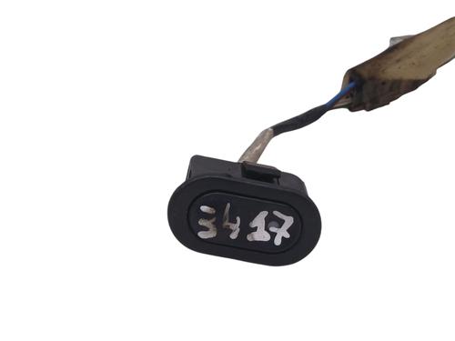 Used Right front window switch Right front window switch OPEL FRONTERA A (U92) 2.5 TDS (115 hp) 34164739 34164739