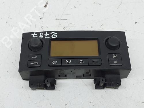 Used Climate control CITROËN C4 I (LC_) [2004-2014]  26979503