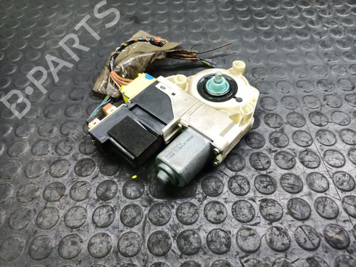 Left front window motor CITROËN C4 Coupe (LA_) 2.0 16V | BP20830754E21 