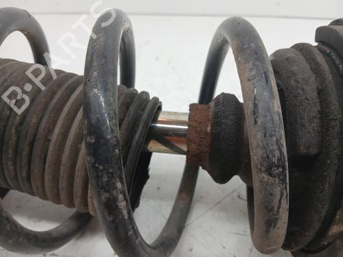 Amortecedor frente direito VW GOLF VI (5K1) | BP26922262M17