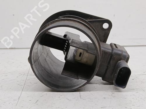 Mass air flow sensor SEAT TOLEDO IV (KG3)  | BP29834644M95