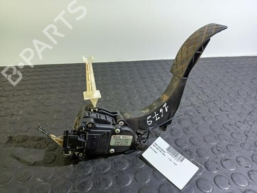 Pedal SEAT LEON (1M1)  | BP20820706I4 