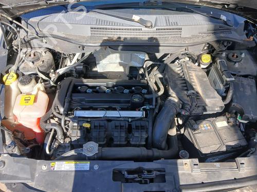 Engine DODGE CALIBER 2.0 | BP30968435M1 