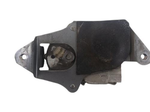 Electronic module MITSUBISHI PAJERO SPORT I (K7_, K9_) | BP33891424M83 - Image 2