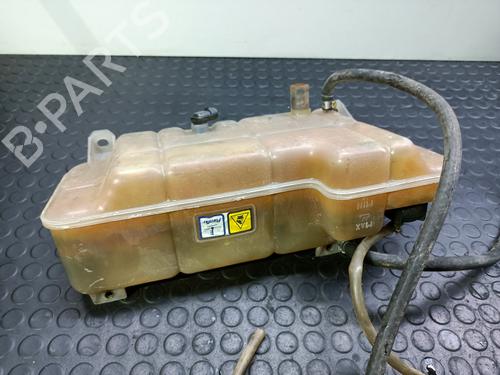 Expansion tank IVECO DAILY II Van  | BP21130260C120 