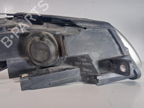 Left headlight VW PASSAT B6 (3C2)  | BP33290210C28  - Image 7