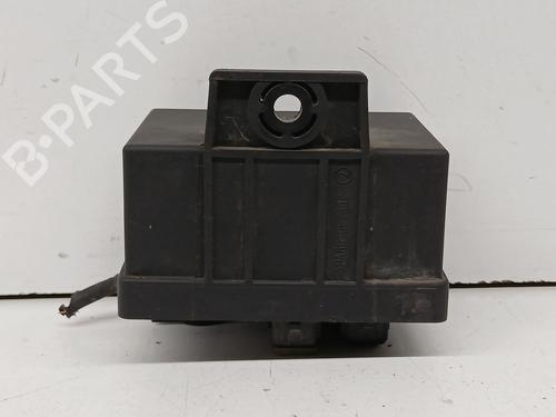 Electronic module FIAT GRANDE PUNTO (199_) 1.3 D Multijet | BP32724990M83 - Image 3