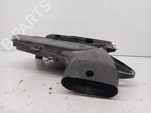 Støtte RENAULT TRAFIC II Bus (JL) 1.9 dCI 100 (JL0C, JL0K) | BP32786159C155  - Image 6
